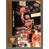 MICHAEL JORDAN 1996-97 Upper Deck - 16