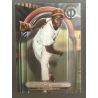 Satchel Paige 2024 Topps Tribute - 11