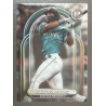 Julio Rodriguez 2024 Topps Tribute - 6