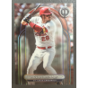 Nolan Arenado 2024 Topps Tribute - 8