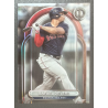 Rafael Devers 2024 Topps Tribute - 75