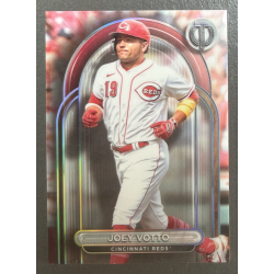 Joey Votto 2024 Topps Tribute - 44