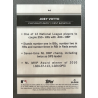 Joey Votto 2024 Topps Tribute - 44