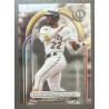 Andrew McCutchen 2024 Topps Tribute - 32
