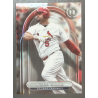 Albert Pujols 2024 Topps Tribute - 29