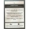 Albert Pujols 2024 Topps Tribute - 29