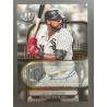 Eloy Jimenez 2024 Topps Tribute Autograph 52/75