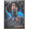 Cade Cunningham 2024-25 Panini Silhouette - 50