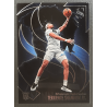 Terrence Shannon jr 2024-25 Panini Silhouette rookie - 98