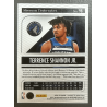 Terrence Shannon jr 2024-25 Panini Silhouette rookie - 98