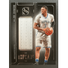 Joe Johnson 2024-25 Panini Silhouette Threads Jersey