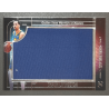 Shaun Livingston 2024-25 Panini Silhouette 2019 NBA Finals game 2 jersey
