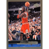 MICHAEL JORDAN 1999-00 Upper Deck checklist - 154
