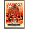 MICHAEL JORDAN 2003-04 Upper Deck MVP checklist - 199
