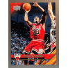 MICHAEL JORDAN 2005-06 Upper Deck - 23