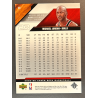 MICHAEL JORDAN 2005-06 Upper Deck - 23