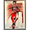 MICHAEL JORDAN 2008-09 SP Authentic retail - 29