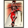 MICHAEL JORDAN 2008-09 SP Authentic - 29