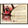 MICHAEL JORDAN 2008-09 SP Authentic - 29