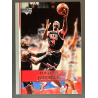 MICHAEL JORDAN 2007-08 Upper Deck - 191