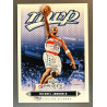 MICHAEL JORDAN 2003-04 Upper Deck MVP 190