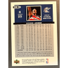 MICHAEL JORDAN 2003-04 Upper Deck MVP 190