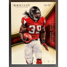 Steven Jackson 2014 Panini Immaculate /99