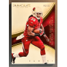 Andre Ellington 2014 Panini Immaculate 40/99
