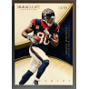 Andre Johnson 2014 Panini Immaculate 10/99