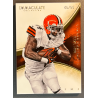 Ben Tate 2014 Panini Immaculate 40/99
