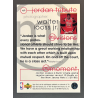 MICHAEL JORDAN 1997 Upper Deck Michael Jordan Tribute MJ9