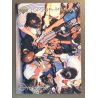 MICHAEL JORDAN 1997 Upper Deck Michael Jordan Tribute MJ16