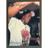 MICHAEL JORDAN 1997 Upper Deck Michael Jordan Tribute MJ19