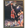 MICHAEL JORDAN 1997 Upper Deck Michael Jordan Tribute MJ20