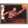 MICHAEL JORDAN 2003-04 Upper Deck - 27