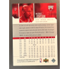 MICHAEL JORDAN 2003-04 Upper Deck - 27