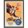 MICHAEL JORDAN 2002-03 Fleer Platinum 91