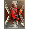 MICHAEL JORDAN 2005-06 Upper deck SPx - 9