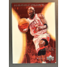 MICHAEL JORDAN 2003-04 Upper Deck Hardcourt - 9