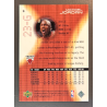 MICHAEL JORDAN 2003-04 Upper Deck Hardcourt - 9