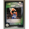 MICHAEL JORDAN 2003-04 Upper Deck Victory Monster Jams