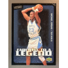 MICHAEL JORDAN 2003-04 Upper Deck Victory farewell - 228