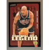 MICHAEL JORDAN 2003-04 Upper Deck Victory farewell - 229