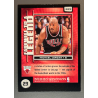 MICHAEL JORDAN 2003-04 Upper Deck Victory farewell - 229