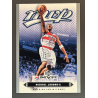 MICHAEL JORDAN 2003-04 Upper Deck MVP Silver - 190