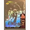 MICHAEL JORDAN 1996-97 Collector's Choice International French Jordan'