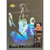 MICHAEL JORDAN 1996-97 Collector's Choice International French