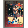 MICHAEL JORDAN 1994-95 Upper Deck Jordan Heroes 85-93 9-Time AS
