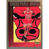 MICHAEL JORDAN 1994-95 Upper Deck Jordan Heroes 84-93 Rare Air