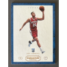 BEN SIMMONS 2016-17 Panini Grand Reserve rookie